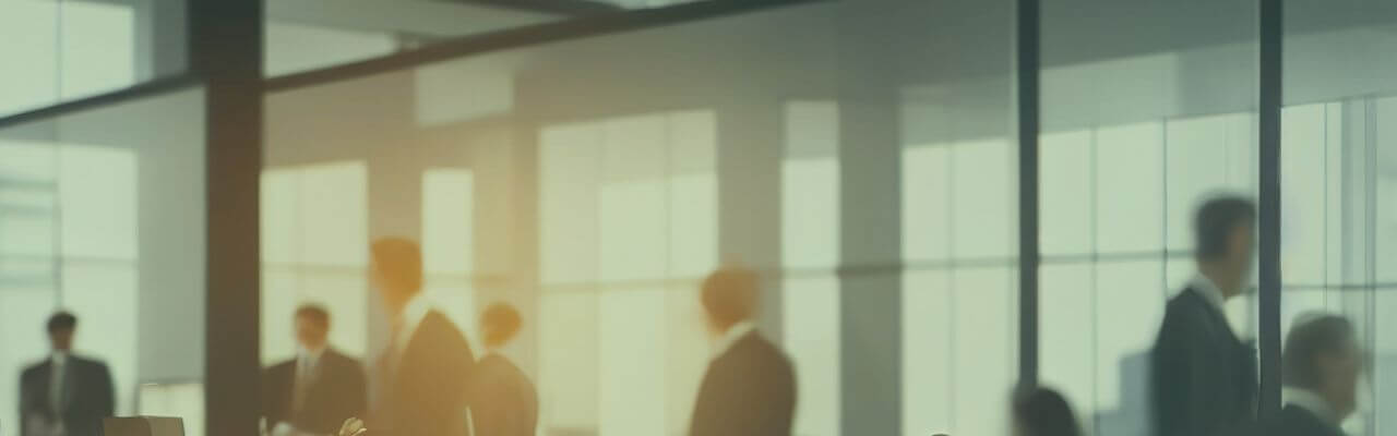 Create IT policies that employees actually follow. A practical guide for Atlanta small businesses to improve cybersecurity and compliance.