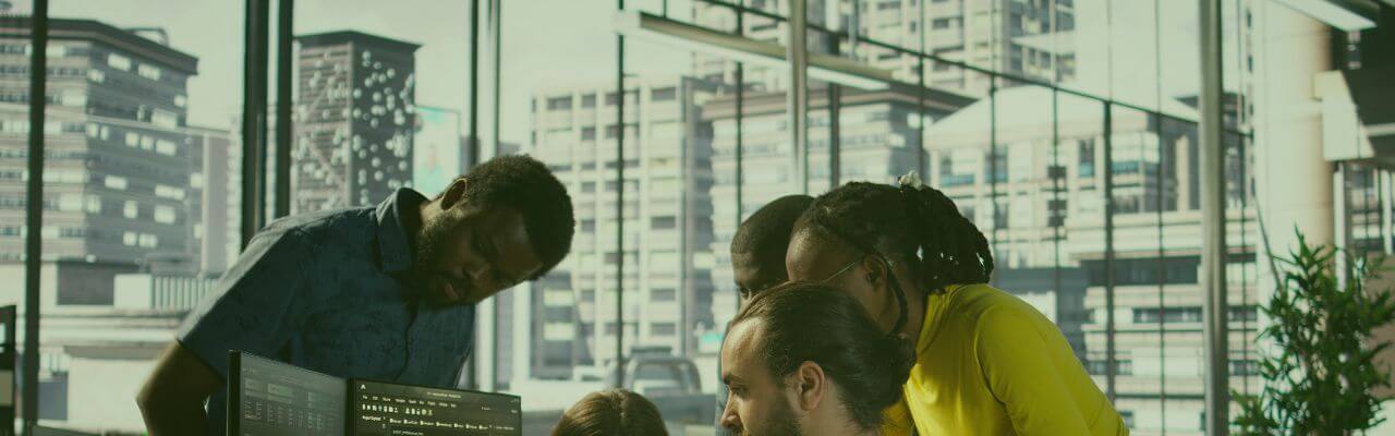 MSP service tiers explained for Atlanta small businesses. Learn how to choose the right Managed IT support level for security and growth.