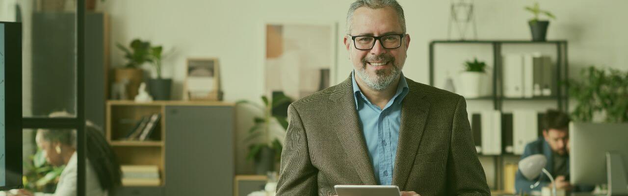 Malware protection for Atlanta small businesses. Learn how to prevent ransomware, viruses, and cyber threats before they disrupt your operations.