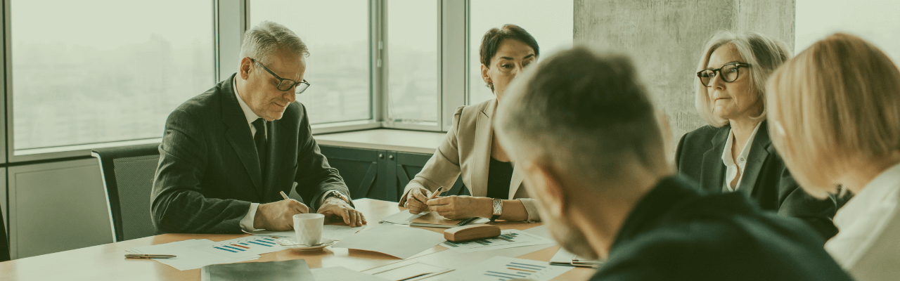 Accounting IT Services in Atlanta help firms prevent tax season downtime with proactive support, backups, and secure systems.