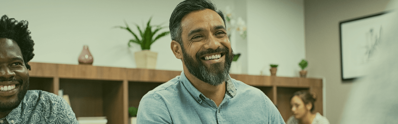 Co-managed vs fully managed IT in Atlanta. Learn which IT model fits your small business based on cost, control, security, and growth needs.