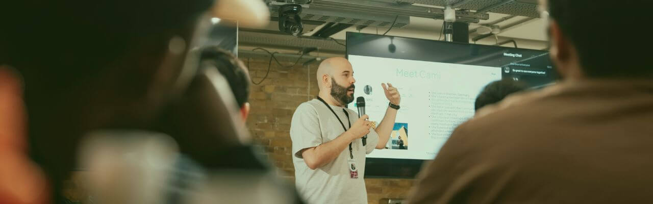 Disaster recovery drills help Atlanta SMBs reduce downtime, protect data, and stay prepared for cyber incidents and IT failures.