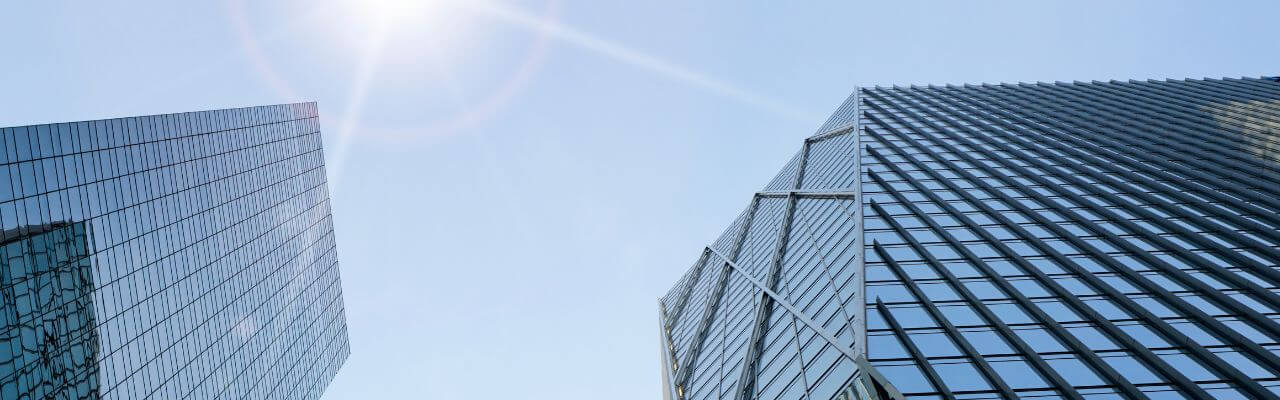 Software patching helps Atlanta small businesses close security gaps and prevent cyberattacks. Learn why timely updates protect your devices and data.