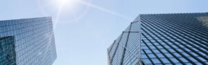 Microsoft 365 support for small business helps manage users, email security, access, cloud files, and daily admin needs.
