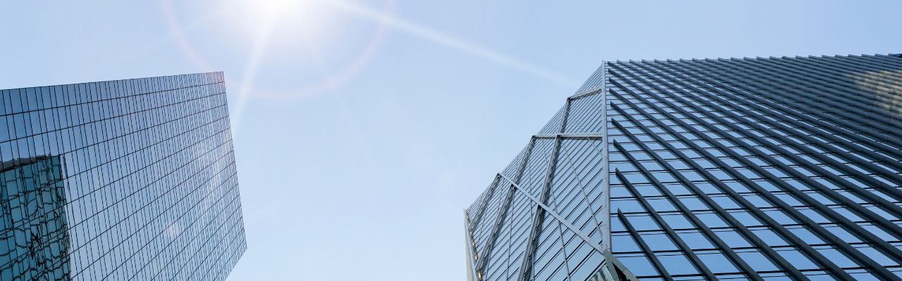 Microsoft 365 support for small business helps manage users, email security, access, cloud files, and daily admin needs.