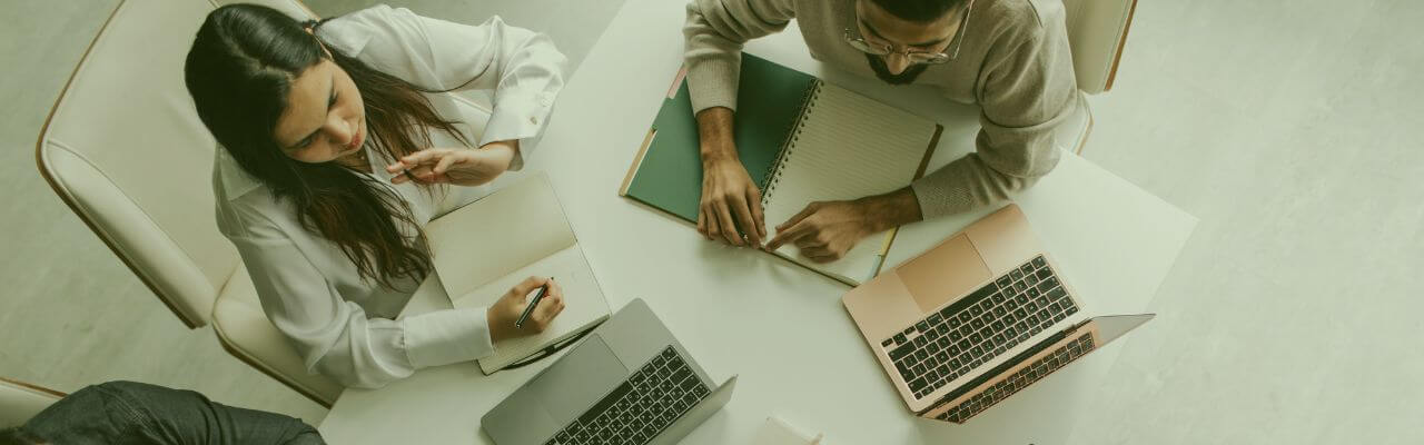 Planning a cloud migration? Moving data is only part of the job. An MSP can help with planning, security, user access, application support, and post-migration IT needs.