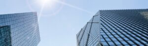 Small business managed IT support for an Atlanta office team