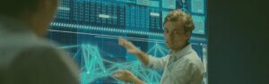 Managed IT vs break-fix IT support comparison for Atlanta small businesses