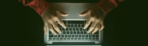 Managed IT support for a mixed Windows and Mac business environment in Atlanta